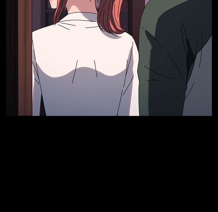 第60话 - 第162.jpg页