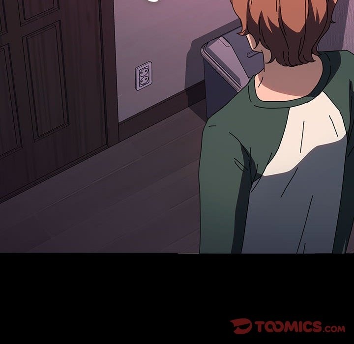 第60话 - 第164.jpg页
