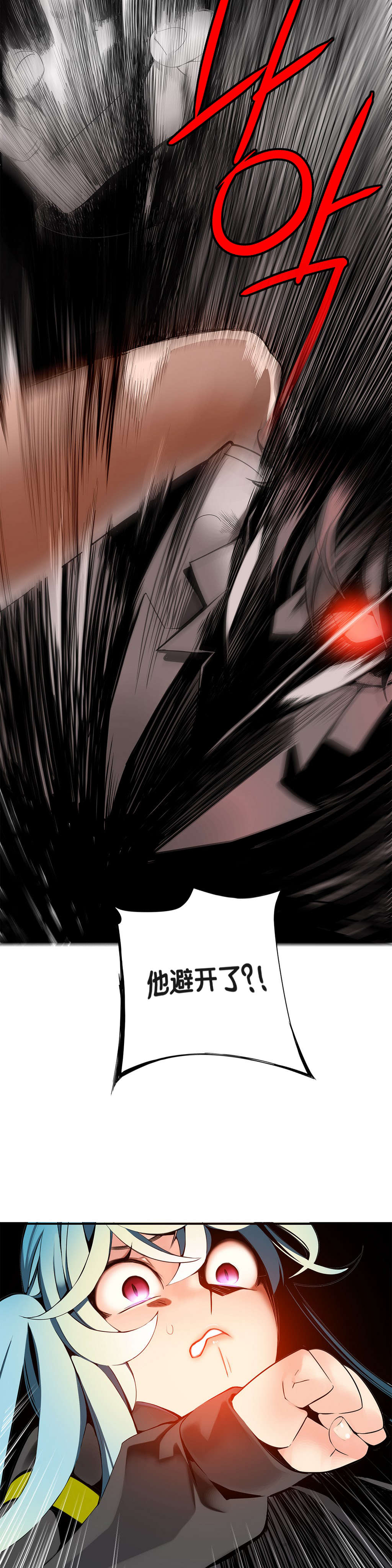 12 - 第17.jpg页