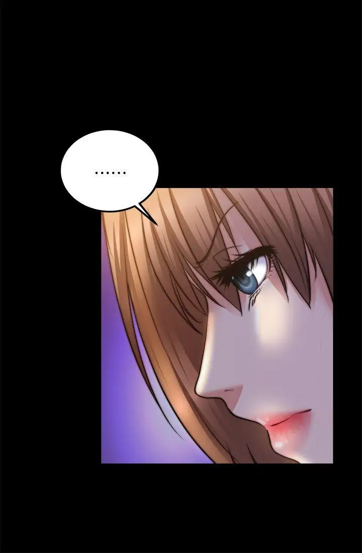 第25话 - 第29.jpg页