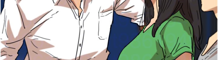 第52话-在露营车上演活春宫 - 第49.jpg页