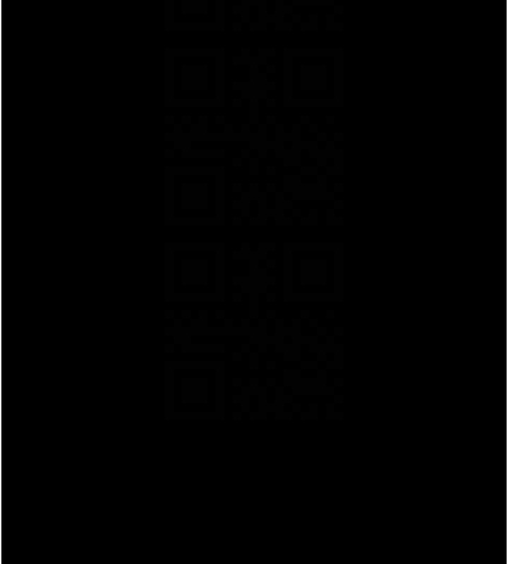 第52话-在露营车上演活春宫 - 第89.jpg页