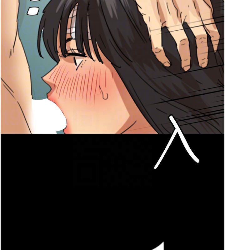 第52话-在露营车上演活春宫 - 第158.jpg页