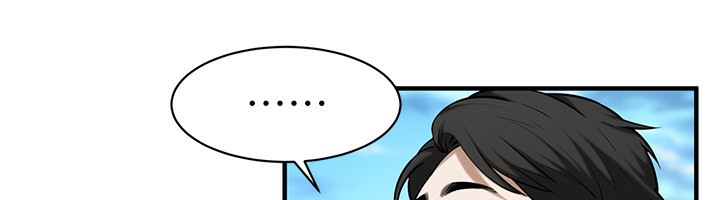 第59话-今天妳要和我做两次喔 - 第6.jpg页