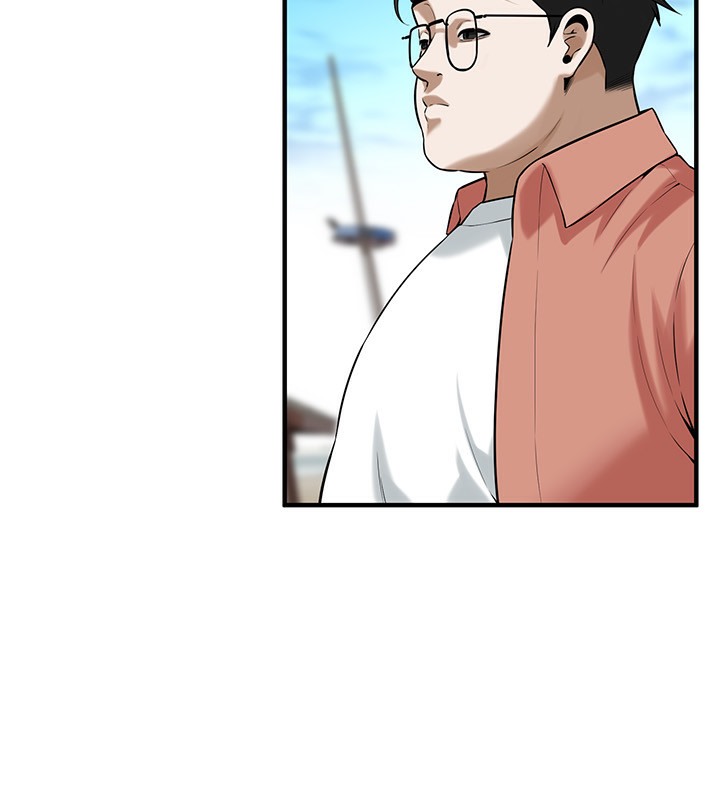 第59话-今天妳要和我做两次喔 - 第7.jpg页