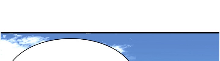 第59话-今天妳要和我做两次喔 - 第12.jpg页