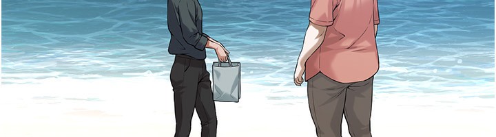 第59话-今天妳要和我做两次喔 - 第26.jpg页