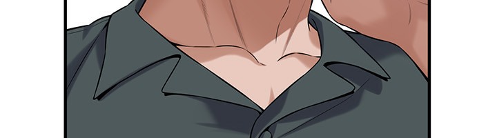 第59话-今天妳要和我做两次喔 - 第35.jpg页