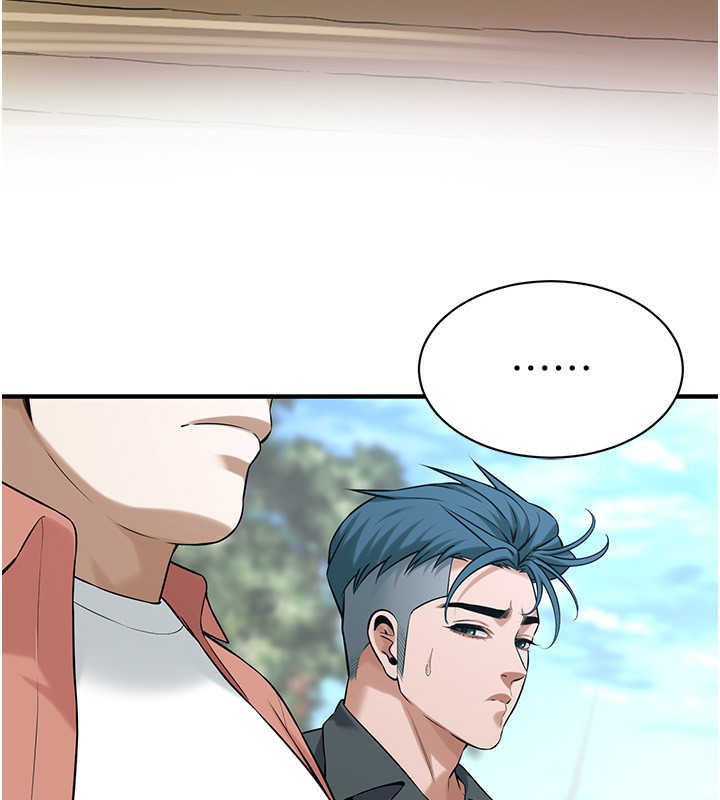 第59话-今天妳要和我做两次喔 - 第40.jpg页