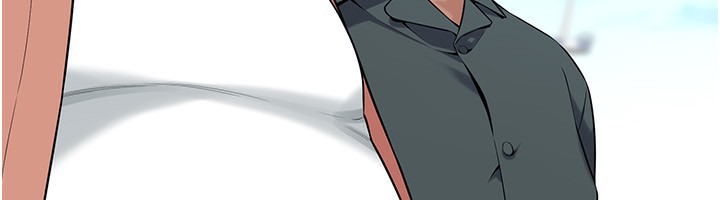 第59话-今天妳要和我做两次喔 - 第41.jpg页
