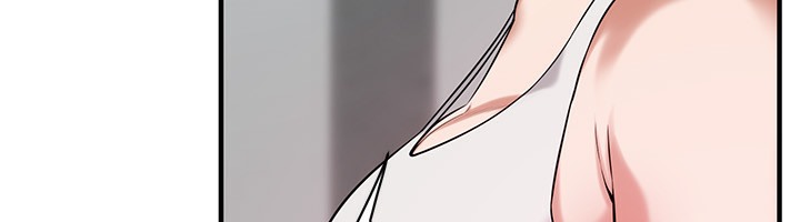 第59话-今天妳要和我做两次喔 - 第67.jpg页