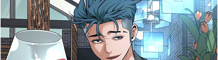 第59话-今天妳要和我做两次喔 - 第73.jpg页