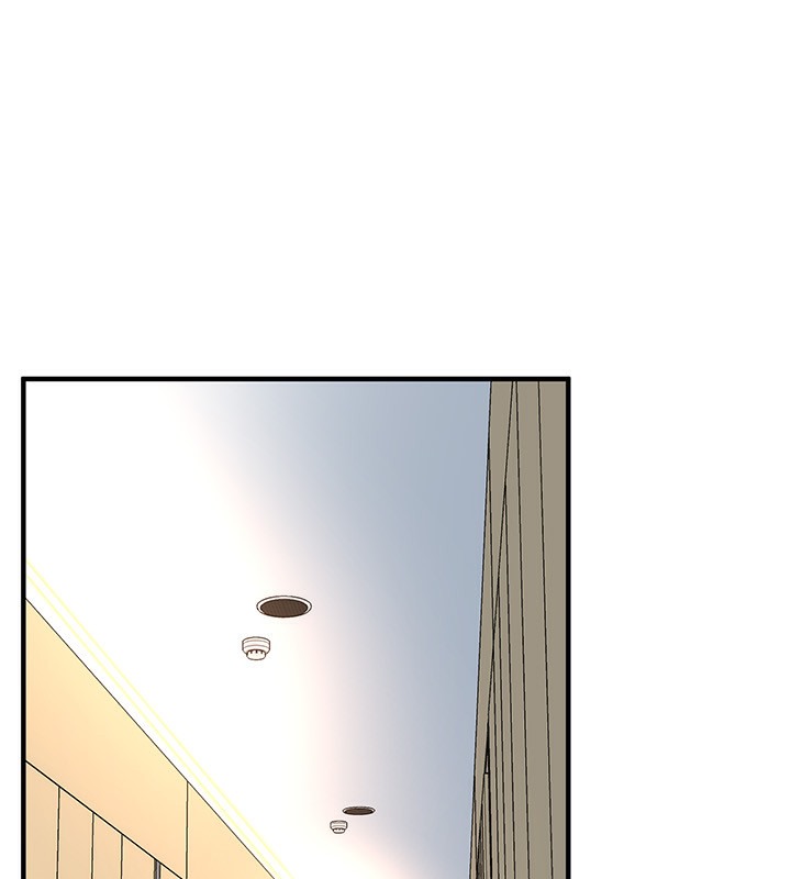 第59话-今天妳要和我做两次喔 - 第82.jpg页