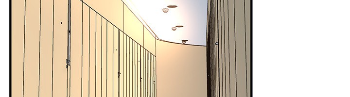 第59话-今天妳要和我做两次喔 - 第83.jpg页
