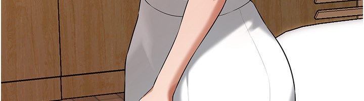 第59话-今天妳要和我做两次喔 - 第89.jpg页