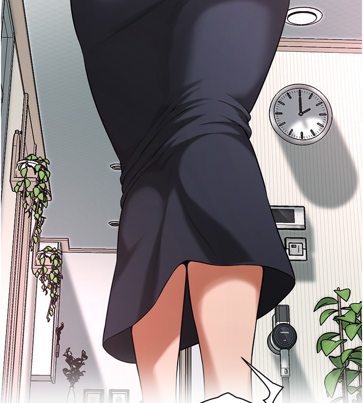 第59话-今天妳要和我做两次喔 - 第104.jpg页