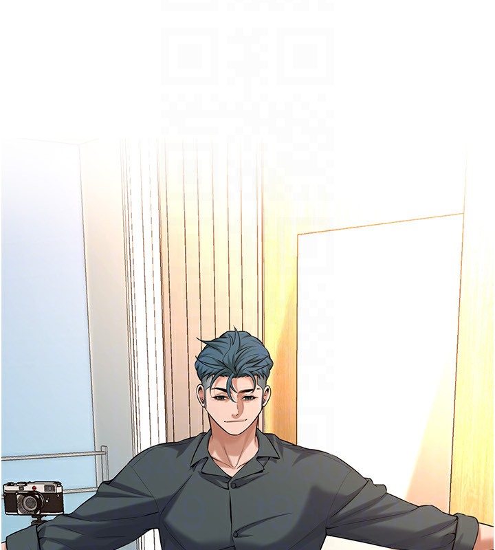 第59话-今天妳要和我做两次喔 - 第111.jpg页