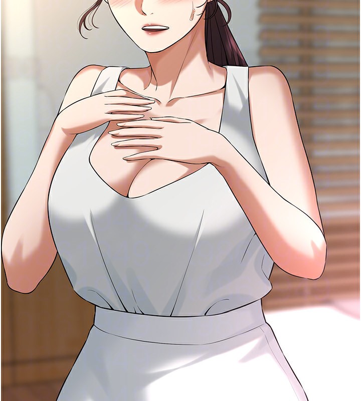 第59话-今天妳要和我做两次喔 - 第114.jpg页