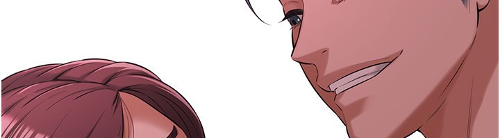 第59话-今天妳要和我做两次喔 - 第121.jpg页