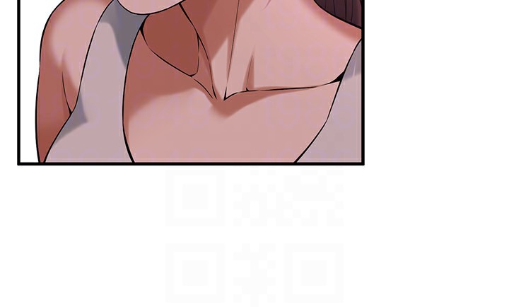 第59话-今天妳要和我做两次喔 - 第124.jpg页