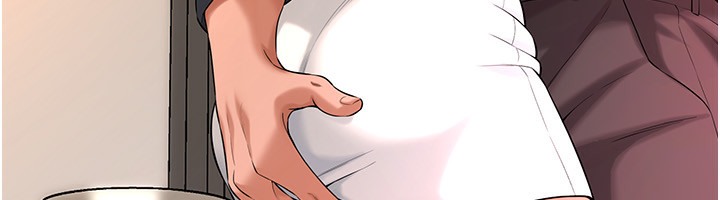 第59话-今天妳要和我做两次喔 - 第130.jpg页
