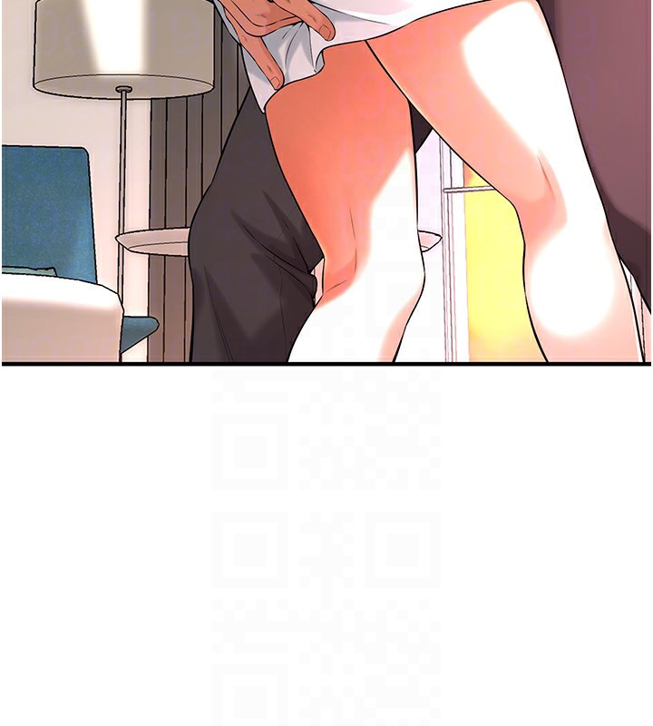 第59话-今天妳要和我做两次喔 - 第131.jpg页