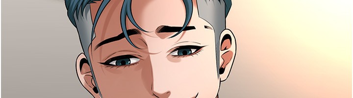 第59话-今天妳要和我做两次喔 - 第152.jpg页