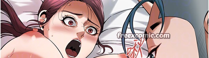 第59话-今天妳要和我做两次喔 - 第168.jpg页