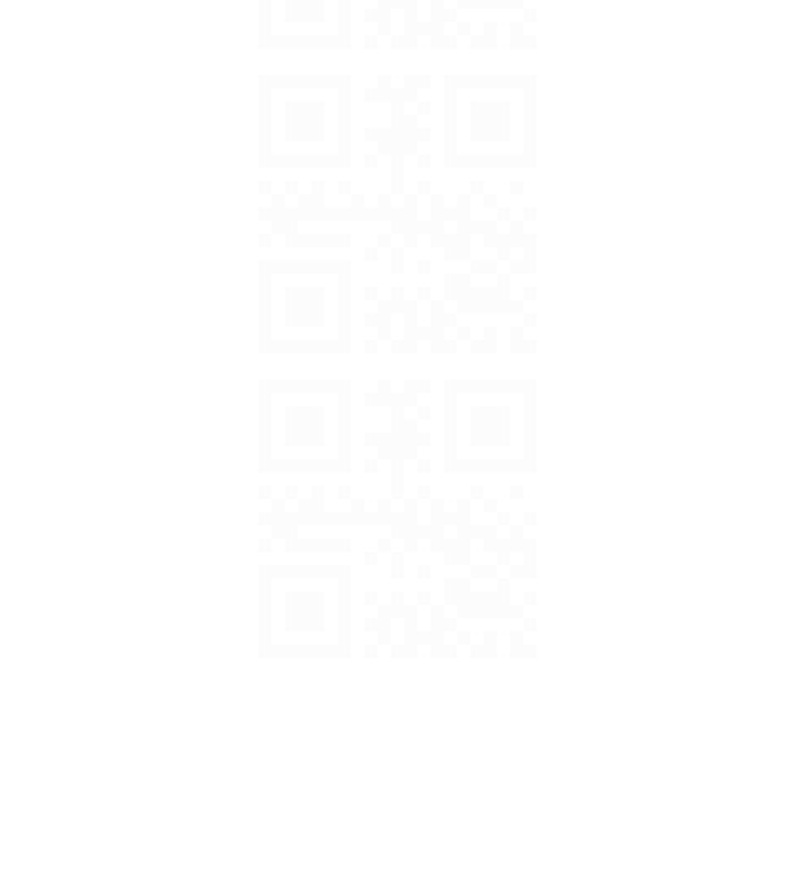 第61话-先从学会取悦我开始 - 第67.jpg页