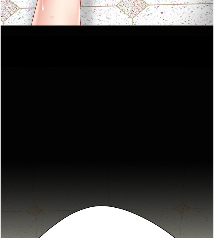 第72话-把圣经喷湿的牧师女儿 - 第7.jpg页