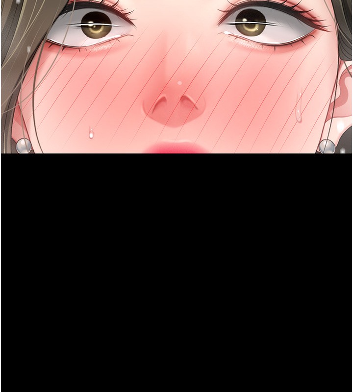 第72话-把圣经喷湿的牧师女儿 - 第62.jpg页