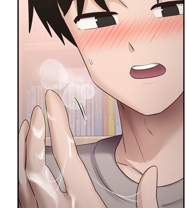 第29话-提升注意力的新方法! - 第27.jpg页