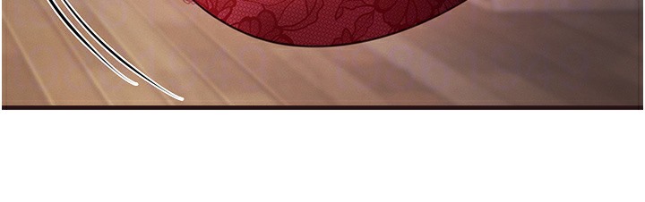 第29话-提升注意力的新方法! - 第79.jpg页