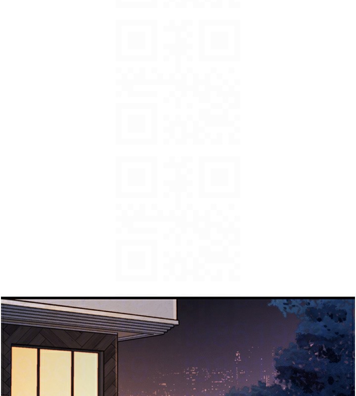 第29话-提升注意力的新方法! - 第119.jpg页