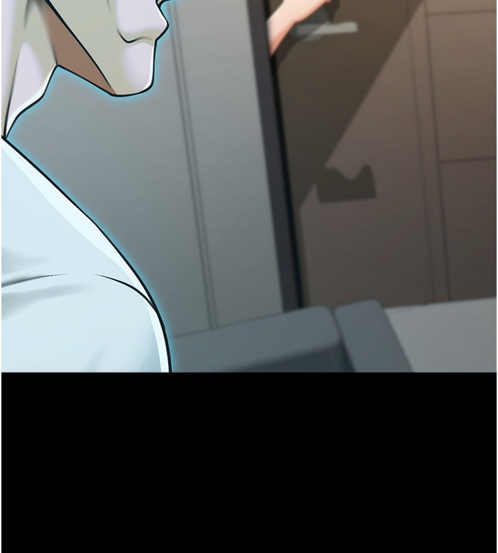 第47话-来爷爷病房的美豔继母 - 第11.jpg页