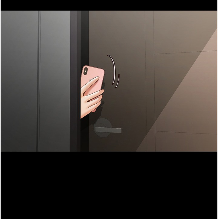 第47话-来爷爷病房的美豔继母 - 第12.jpg页
