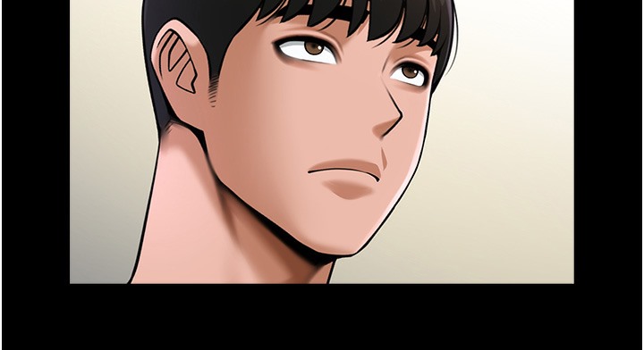 第47话-来爷爷病房的美豔继母 - 第26.jpg页