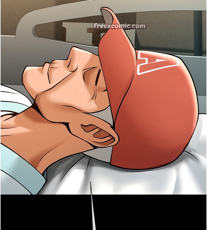 第47话-来爷爷病房的美豔继母 - 第84.jpg页