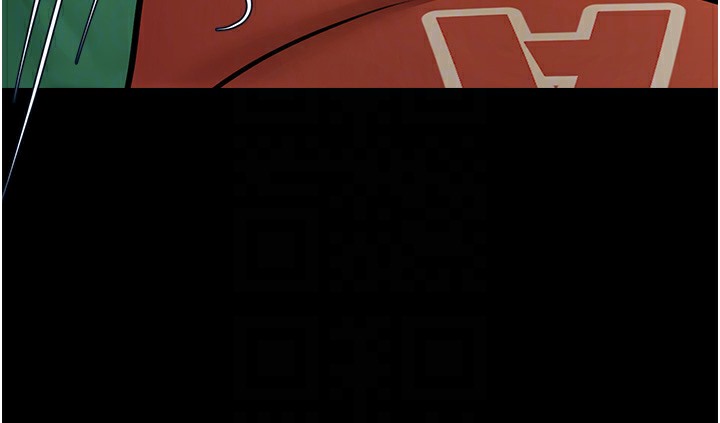 第47话-来爷爷病房的美豔继母 - 第88.jpg页