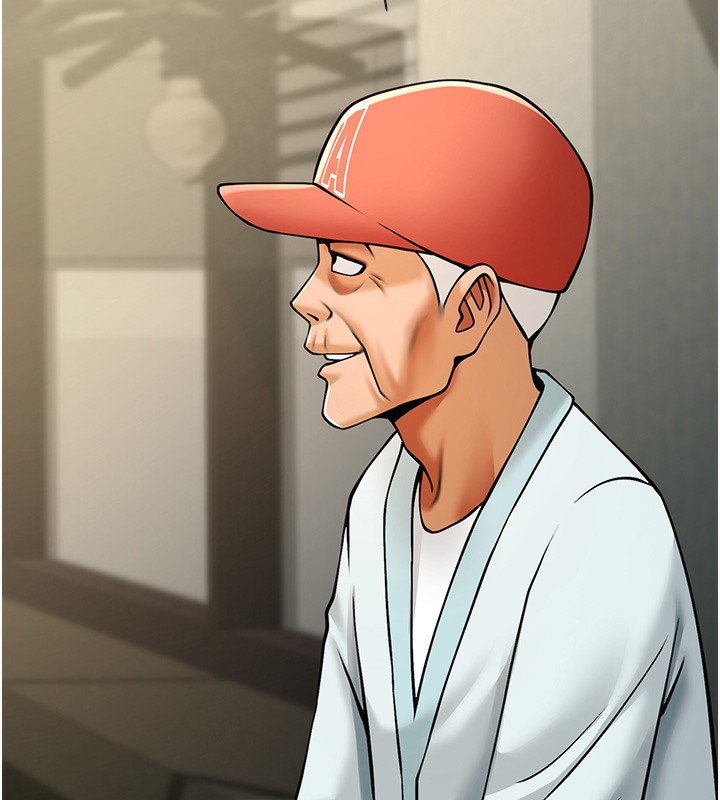 第47话-来爷爷病房的美豔继母 - 第125.jpg页