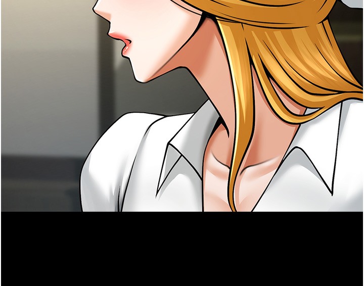 第47话-来爷爷病房的美豔继母 - 第138.jpg页