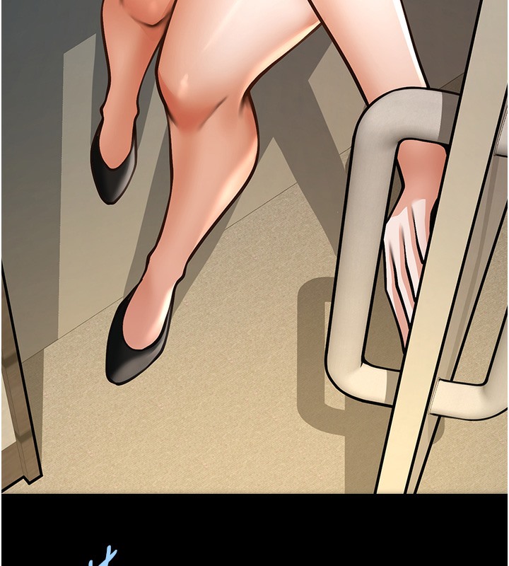 第47话-来爷爷病房的美豔继母 - 第141.jpg页