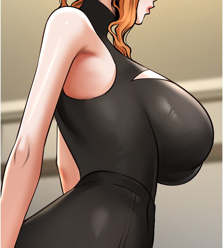 第47话-来爷爷病房的美豔继母 - 第143.jpg页