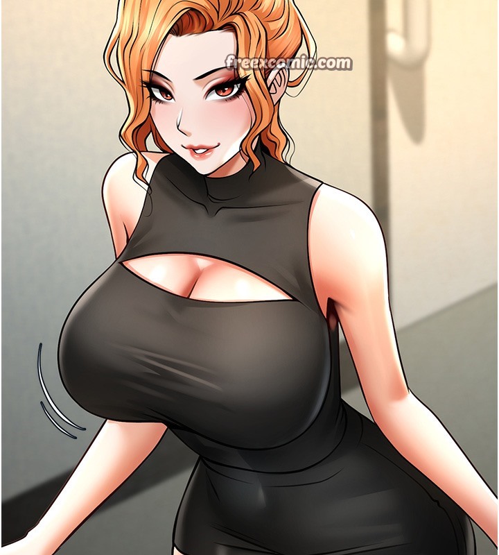 第47话-来爷爷病房的美豔继母 - 第147.jpg页