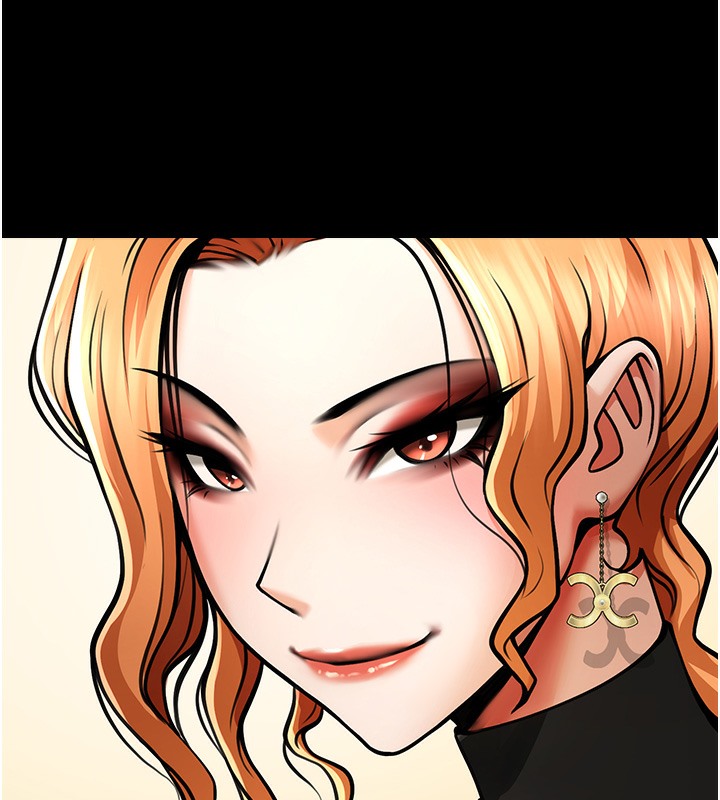 第47话-来爷爷病房的美豔继母 - 第154.jpg页