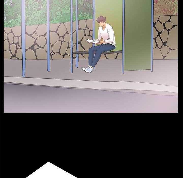 第5话 - 第20.jpg页
