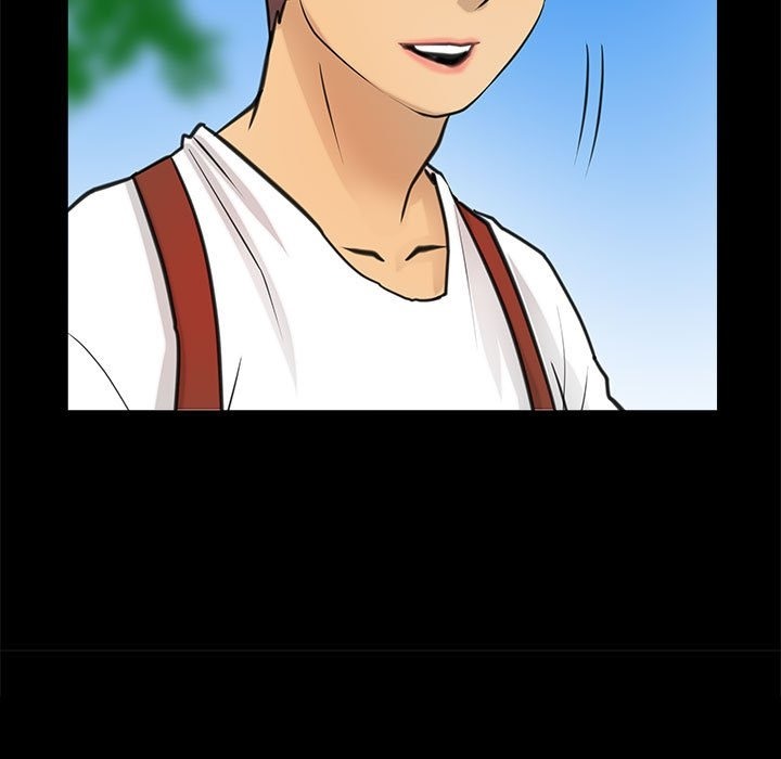 第5话 - 第37.jpg页