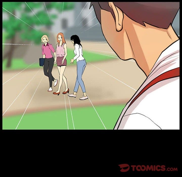第5话 - 第38.jpg页