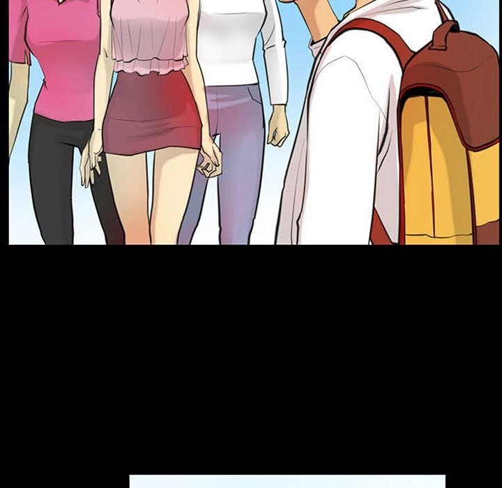 第5话 - 第43.jpg页