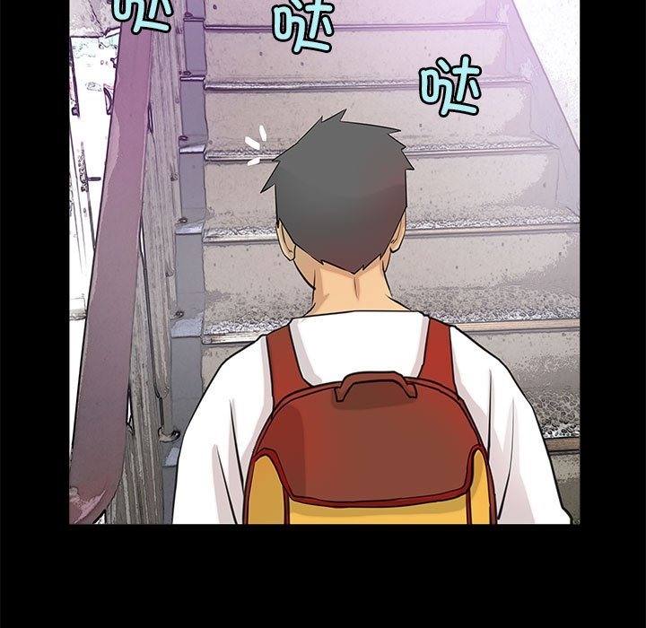 第5话 - 第55.jpg页